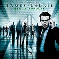 James Labrie - Static Impulse album