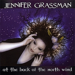 Jennifer Grassman - At The Back Of The North Wind альбом