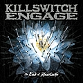Killswitch Engage - The End of Heartache (bonus disc) альбом