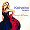 Katherine Jenkins - Living A Dream album