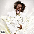Krizz Kaliko - Genius album