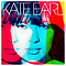 Kate Earl - Kate Earl альбом