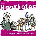 Knorkator - Das nächste Album aller Zeiten альбом
