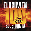 Lordi - Elokuvien 100 suosituinta album