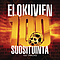 Lordi - Elokuvien 100 suosituinta альбом
