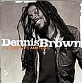 Dennis Brown - The Complete A&amp;M Years альбом