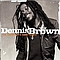 Dennis Brown - The Complete A&amp;M Years альбом