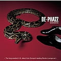 De-Phazz - Godsdog album