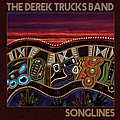 The Derek Trucks Band - Songlines альбом