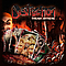 Destruction - Thrash Anthems album
