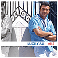 Lucky Ali - Aks album