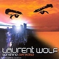 Laurent Wolf - Sunshine Paradise (disc 1) album