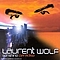 Laurent Wolf - Sunshine Paradise (disc 1) альбом