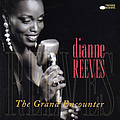 Dianne Reeves - The Grand Encounter album