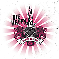Die Happy - No Nuts No Glory альбом