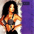 Latoya Jackson - Latoya album
