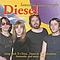 Diesel - Sausalito Summernight album