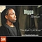 Digga - &#039;Broken&#039; EP featuring Digga альбом