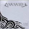 Lofofora - Le Fond et la Forme album