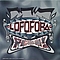 Lofofora - Peuh! album
