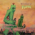 Dinosaur Jr. - Farm album