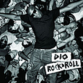 Dio - Rock &amp; Roll album