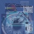 Michael McGuire - Camera Obscura альбом