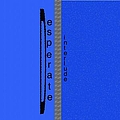 Michael McGuire - Desperate Interlude album
