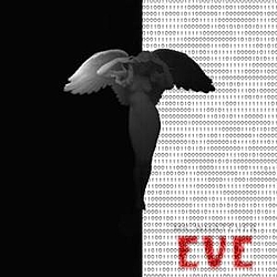 Michael McGuire - Eve album