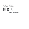 Michael McGuire - Sound and Time Vol.1 album