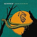 Guster - Ganging Up on the Sun album