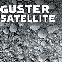 Guster - Satellite альбом