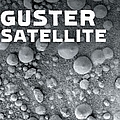 Guster - Satellite album