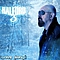 Halford - Halford III: Winter Songs album