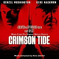 Hans Zimmer - Crimson Tide: Music From The Original Motion Picture album