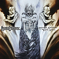 Hate Eternal - Phoenix Amongst the Ashes album