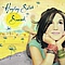 Hayley Sales - Sunseed album