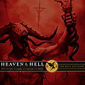 Heaven &amp; Hell - The Devil You Know album