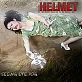 Helmet - Seeing Eye Dog album