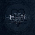 Him - The Single Collection альбом