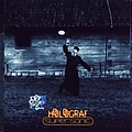 Holograf - Supersonic album