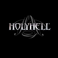 HolyHell - HolyHell album
