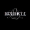 HolyHell - HolyHell album