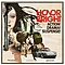 Honor Bright - Action! Drama! Suspense! album