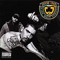 House Of Pain - House of Pain album