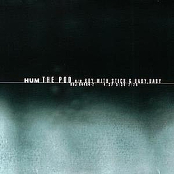 Hum - The Pod альбом