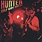 Hunter - Half Way There album