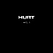 Hurt - HURT Vol.1 album