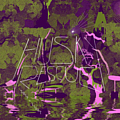 Husky Rescue - Ship Of Light album
