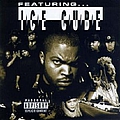 Ice Cube - Featuring... Ice Cube album